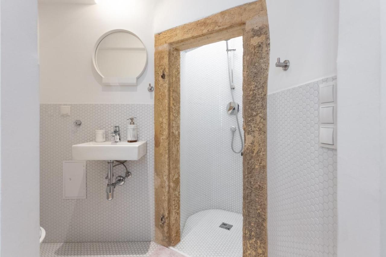Vienna Apartamento Viena